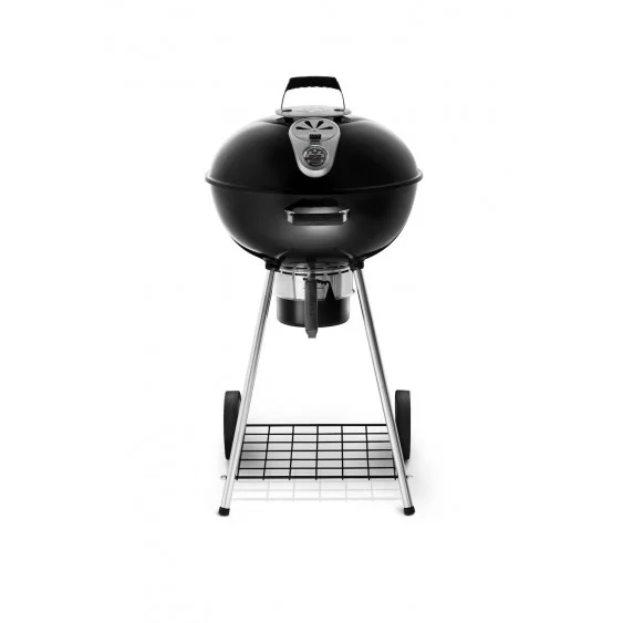 Napoleon 57cm Charcoal Kettle BBQ