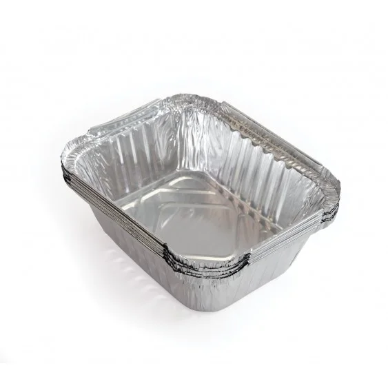 Napoleon Grease Tray (5 Pack)