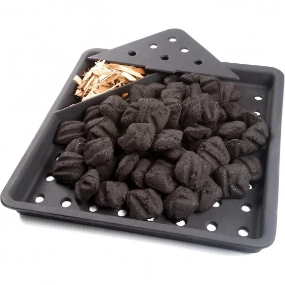 Napoleon Charcoal Tray