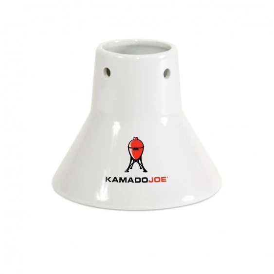 Kamado Joe Chicken Stand