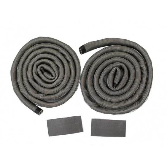 Kamado Joe Mesh Gasket Kit - Classic