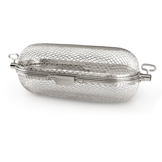 Napoleon Stainless Steel Rotisserie Basket