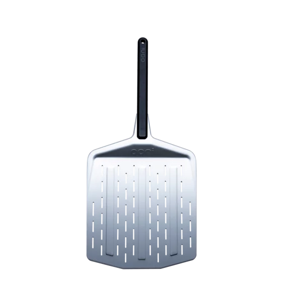 Ooni 12" Perforated Pizza Peel