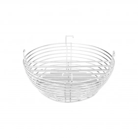 Kamado Joe Charcoal Basket - Classic Joe