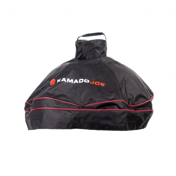 Kamado Big Joe Standalone Grill Cover