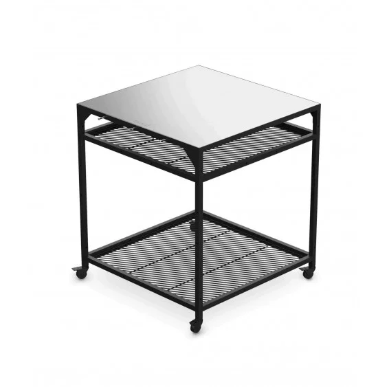 Ooni Modular Table - Large