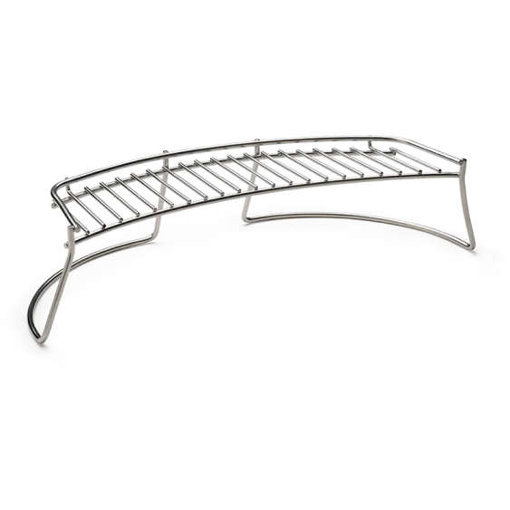 Napoleon 57cm Warming Rack