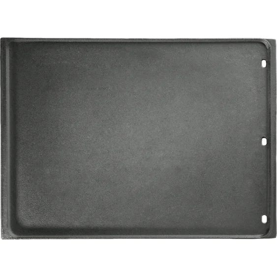 Napoleon Cast Iron Griddle 485/730/P/PRO500