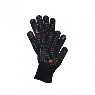 Meater Mitts BBQ Oven Gloves