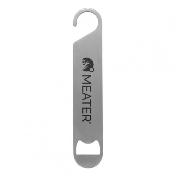 Meater Bottle Opener