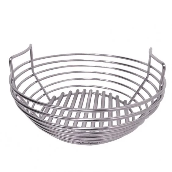 Kamado Joe Charcoal Basket - Joe Junior