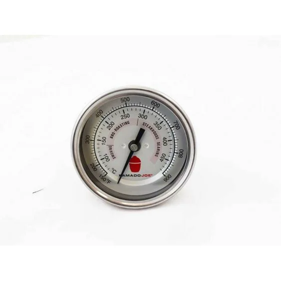 Kamado Joe Replacement Thermometer