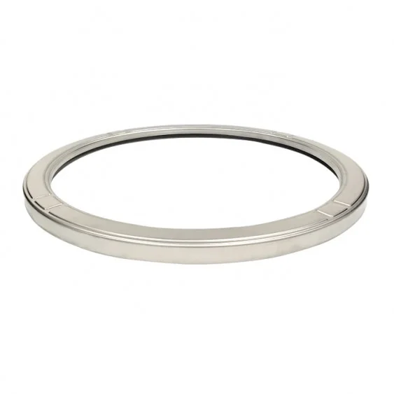 Kamado Joe Classic Joe Firebox Ring Stainless Steel