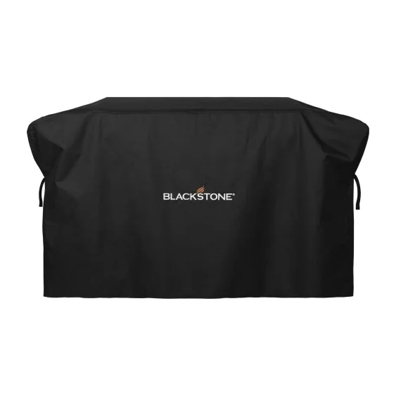 Blackstone 36" Griddle Hood Cover