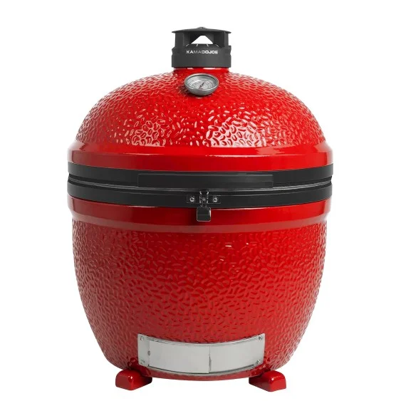 Kamado Joe - Classic II Stand Alone