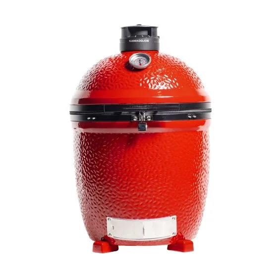 Kamado Joe - Classic III Standalone