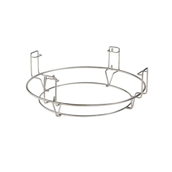 Kamado Joe Flexible Cooking Rack - Big Joe