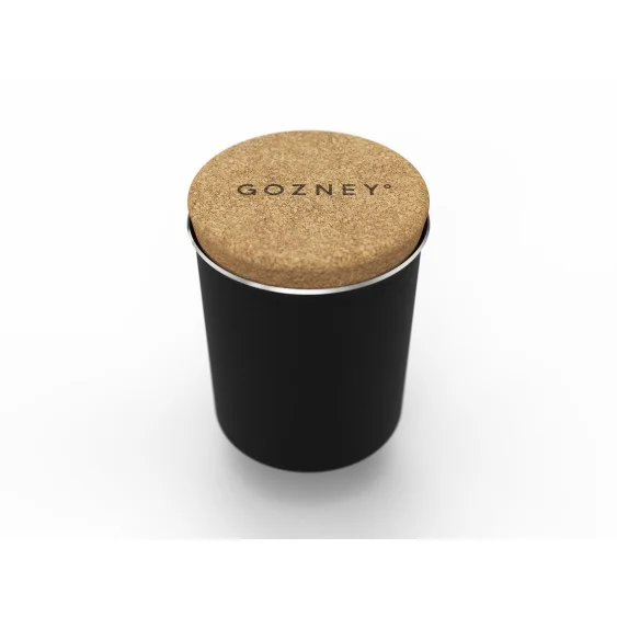 Gozney Dome Steam Injector - Create more moisture in the Gozney oven