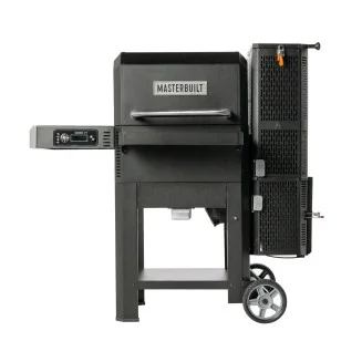 Masterbuilt Gravity Series 600 | Digital Grill | BBQs 2u