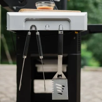 Masterbuilt Gravity Series 600 | Digital Grill | BBQs 2u