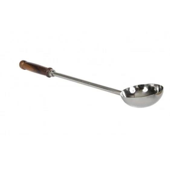 Kadai Ladle