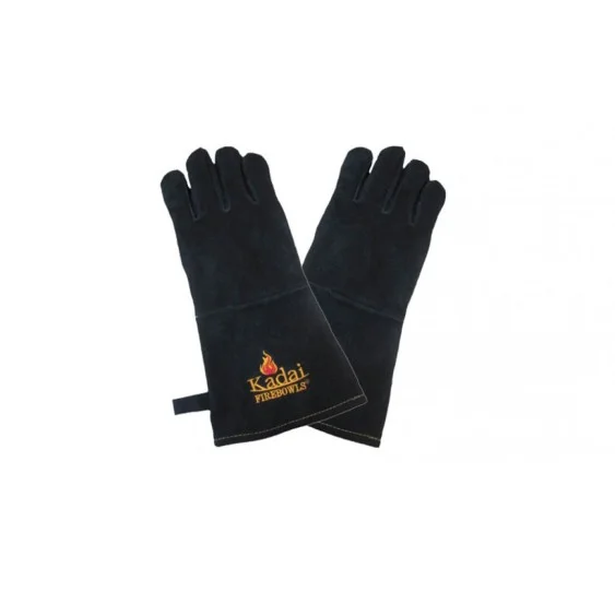 Kadai Glove - Right Hand