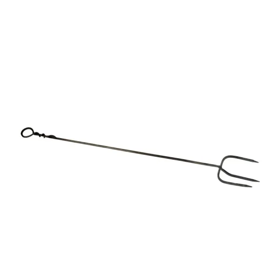 Kadai Toasting Fork