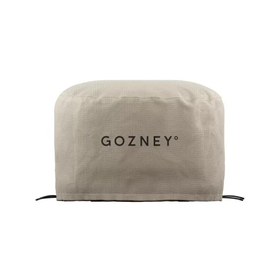 Gozney Arc XL Cover