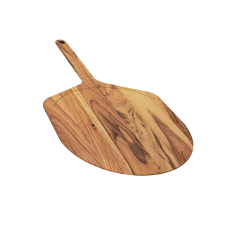 Gozney Acacia Wood Pizza Peel & Server 12"