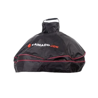 Kamado Joe Classic II Standalone Adventurer Pack BBQ - Classic 2 free delivery