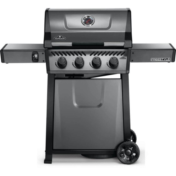 Napoleon Freestyle 425 Gas BBQ