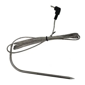 Kamado Joe Meat Probe - For Konnected Joe