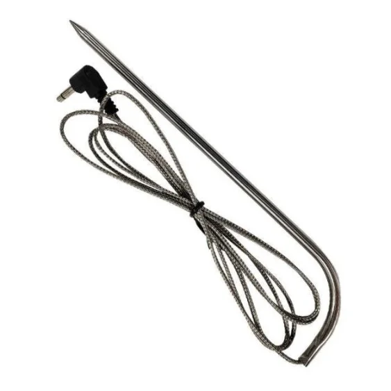 Masterbuilt Gravity Series Meat Probe