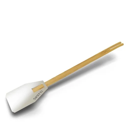 SKOTTI Flip (Spatula)