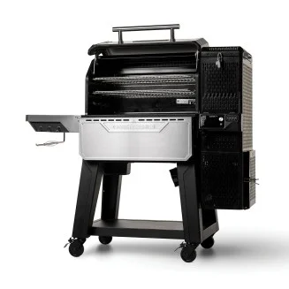 Masterbuilt - Gravity Series XT - Rotisserie Pack