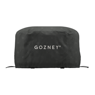 Gozney Arc XL Cover - Off-Black