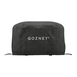 Gozney Arc XL Cover - Off-Black