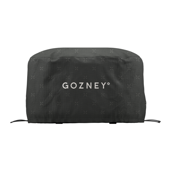 Gozney Arc XL Cover - Off-Black