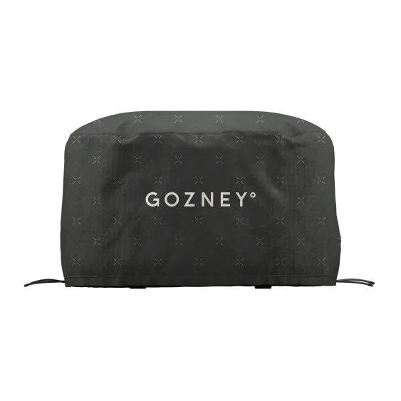 Gozney Arc XL Cover - Off-Black