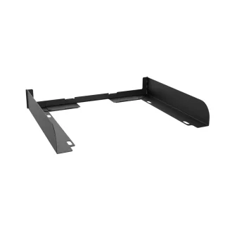 Blackstone Adjustable Wind Guard for 17" or 22" Griddles