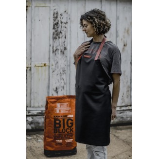 Kamado Joe - Leather Apron