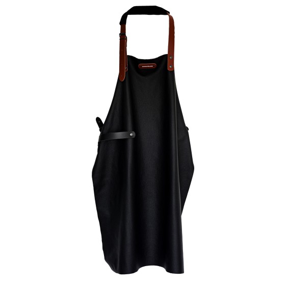 Kamado Joe - Leather Apron