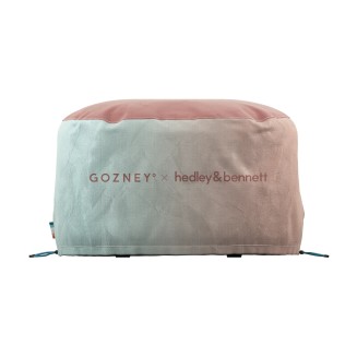 Gozney x Hedley & Bennett Arc XL Cover