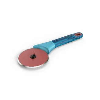 Gozney x Hedley & Bennett Pizza Cutter