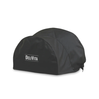 Delivita Oven All Weather Cover