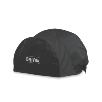 Delivita Oven All Weather Cover