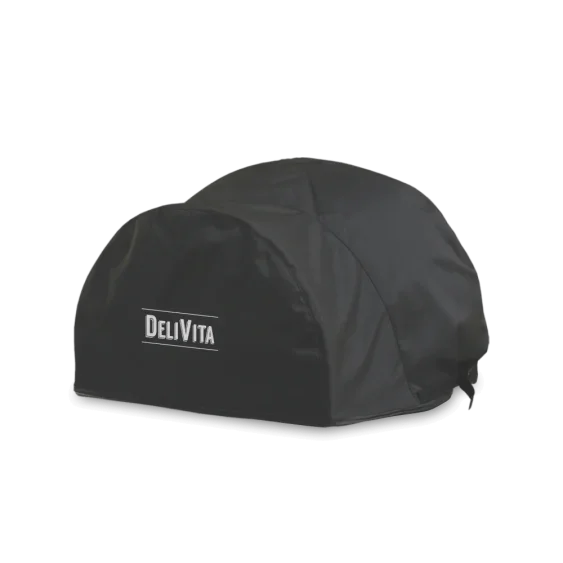 Delivita Oven All Weather Cover