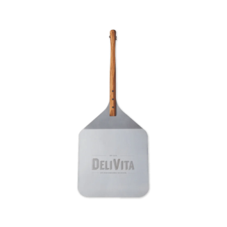 Delivita Pizza Peel