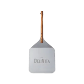 Delivita Pizza Peel