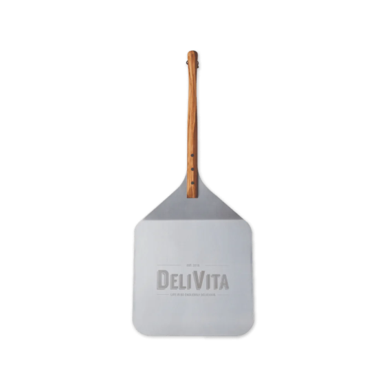 Delivita Pizza Peel